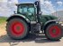 Traktor typu Fendt 720 Vario ProfiPlus, Gebrauchtmaschine v Simmershofen (Obrázek 5)