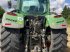 Traktor typu Fendt 720 Vario ProfiPlus, Gebrauchtmaschine v Simmershofen (Obrázek 10)