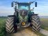 Traktor des Typs Fendt 720 Vario ProfiPlus, Gebrauchtmaschine in Adelschlag (Bild 2)