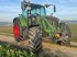 Traktor des Typs Fendt 720 Vario ProfiPlus, Gebrauchtmaschine in Adelschlag (Bild 10)