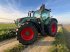 Traktor des Typs Fendt 720 Vario ProfiPlus, Gebrauchtmaschine in Adelschlag (Bild 1)