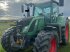 Traktor van het type Fendt 720 Vario ProfiPlus, Gebrauchtmaschine in Dinkelsbühl (Foto 1)