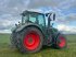 Traktor van het type Fendt 720 Vario ProfiPlus, Gebrauchtmaschine in Dinkelsbühl (Foto 2)