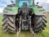 Traktor van het type Fendt 720 Vario ProfiPlus, Gebrauchtmaschine in Dinkelsbühl (Foto 3)