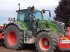 Traktor типа Fendt 720 Vario ProfiPlus, Gebrauchtmaschine в Straubing (Фотография 1)