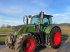 Traktor des Typs Fendt 720 Vario ProfiPlus, Gebrauchtmaschine in Feuchtwangen (Bild 1)
