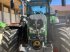 Traktor типа Fendt 720 Vario ProfiPlus, Gebrauchtmaschine в Geretshausen (Фотография 2)