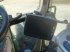 Traktor типа Fendt 720 Vario ProfiPlus, Gebrauchtmaschine в Geretshausen (Фотография 3)