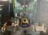 Traktor za tip Fendt 720 Vario ProfiPlus, Gebrauchtmaschine u Geretshausen (Slika 6)