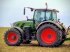 Traktor Türe ait Fendt 720 Vario ProfiPlus, Gebrauchtmaschine içinde Aiterhofen (resim 1)