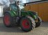 Traktor typu Fendt 720 Vario ProfiPlus, Gebrauchtmaschine v Aiterhofen (Obrázek 1)