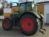 Traktor typu Fendt 720 Vario ProfiPlus, Gebrauchtmaschine v Aiterhofen (Obrázek 2)