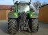 Traktor typu Fendt 720 Vario ProfiPlus, Gebrauchtmaschine v Aiterhofen (Obrázek 3)
