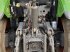 Traktor от тип Fendt 720 Vario ProfiPlus, Gebrauchtmaschine в Gangkofen (Снимка 3)