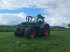 Traktor des Typs Fendt 720 Vario ProfiPlus, Gebrauchtmaschine in Otter (Bild 1)
