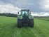 Traktor des Typs Fendt 720 Vario ProfiPlus, Gebrauchtmaschine in Otter (Bild 2)