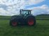 Traktor des Typs Fendt 720 Vario ProfiPlus, Gebrauchtmaschine in Otter (Bild 3)