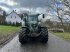 Traktor del tipo Fendt 720 Vario ProfiPlus, Gebrauchtmaschine en Lollar (Imagen 1)