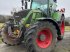 Traktor typu Fendt 720 Vario ProfiPlus, Gebrauchtmaschine v Bad Neustadt (Obrázok 3)