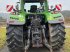 Traktor типа Fendt 720 Vario ProfiPlus, Gebrauchtmaschine в Bad Neustadt (Фотография 5)