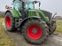 Traktor типа Fendt 720 Vario ProfiPlus, Gebrauchtmaschine в Bad Neustadt (Фотография 10)