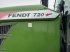 Traktor типа Fendt 720 Vario ProfiPlus, Gebrauchtmaschine в Bad Neustadt (Фотография 12)
