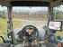 Traktor типа Fendt 720 Vario ProfiPlus, Gebrauchtmaschine в Bad Neustadt (Фотография 14)