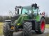Traktor типа Fendt 720 Vario ProfiPlus, Gebrauchtmaschine в Bad Neustadt (Фотография 1)