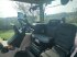 Traktor tip Fendt 720 Vario ProfiPlus, Gebrauchtmaschine in Visselhövede (Poză 5)