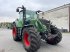 Traktor типа Fendt 720 Vario ProfiPlus, Gebrauchtmaschine в Nowy Browiniec (Фотография 2)