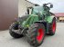 Traktor типа Fendt 720 Vario ProfiPlus, Gebrauchtmaschine в Nowy Browiniec (Фотография 3)
