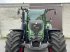 Traktor типа Fendt 720 Vario ProfiPlus, Gebrauchtmaschine в Nowy Browiniec (Фотография 4)