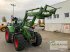 Traktor типа Fendt 720 VARIO S4 mit FL, Gebrauchtmaschine в Calbe / Saale (Фотография 8)
