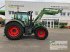 Traktor типа Fendt 720 VARIO S4 mit FL, Gebrauchtmaschine в Calbe / Saale (Фотография 7)