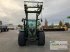 Traktor типа Fendt 720 VARIO S4 mit FL, Gebrauchtmaschine в Calbe / Saale (Фотография 9)