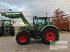 Traktor типа Fendt 720 VARIO S4 mit FL, Gebrauchtmaschine в Calbe / Saale (Фотография 2)