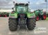 Traktor типа Fendt 720 VARIO S4 mit FL, Gebrauchtmaschine в Calbe / Saale (Фотография 4)