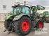 Traktor типа Fendt 720 VARIO S4 mit FL, Gebrauchtmaschine в Calbe / Saale (Фотография 5)