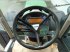 Traktor des Typs Fendt 720 Vario S4 Power, Gebrauchtmaschine in Holle- Grasdorf (Bild 18)