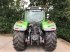 Traktor от тип Fendt 720 Vario S4 PowerPlus, Gebrauchtmaschine в Achterveld (Снимка 7)