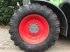 Traktor от тип Fendt 720 Vario S4 PowerPlus, Gebrauchtmaschine в Achterveld (Снимка 5)