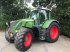 Traktor del tipo Fendt 720 Vario S4 PowerPlus, Gebrauchtmaschine In Achterveld (Immagine 1)