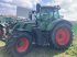 Traktor of the type Fendt 720 Vario S4 Profi+, Gebrauchtmaschine in Untermaßfeld (Picture 1)