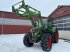 Traktor типа Fendt 720 Vario S4 Profi , neue Bereifung, Gebrauchtmaschine в Ostercappeln (Фотография 2)