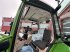 Traktor типа Fendt 720 Vario S4 Profi , neue Bereifung, Gebrauchtmaschine в Ostercappeln (Фотография 12)