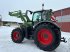 Traktor типа Fendt 720 Vario S4 Profi , neue Bereifung, Gebrauchtmaschine в Ostercappeln (Фотография 4)