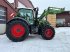 Traktor типа Fendt 720 Vario S4 Profi , neue Bereifung, Gebrauchtmaschine в Ostercappeln (Фотография 8)