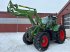 Traktor типа Fendt 720 Vario S4 Profi , neue Bereifung, Gebrauchtmaschine в Ostercappeln (Фотография 1)