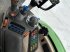 Traktor типа Fendt 720 Vario S4 Profi , neue Bereifung, Gebrauchtmaschine в Ostercappeln (Фотография 13)
