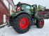 Traktor типа Fendt 720 Vario S4 Profi , neue Bereifung, Gebrauchtmaschine в Ostercappeln (Фотография 7)
